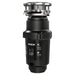 GXP33C Kitchen/Kitchen Sink Accessories/Garbage Disposals & Accessories