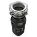 GXP33C Kitchen/Kitchen Sink Accessories/Garbage Disposals & Accessories