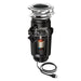 GXP33C Kitchen/Kitchen Sink Accessories/Garbage Disposals & Accessories