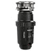 GXP33C Kitchen/Kitchen Sink Accessories/Garbage Disposals & Accessories