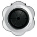 GXP50C Kitchen/Kitchen Sink Accessories/Garbage Disposals & Accessories