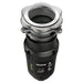 GXP50C Kitchen/Kitchen Sink Accessories/Garbage Disposals & Accessories