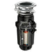 GXP50C Kitchen/Kitchen Sink Accessories/Garbage Disposals & Accessories