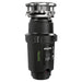 GXP50C Kitchen/Kitchen Sink Accessories/Garbage Disposals & Accessories
