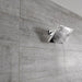 S6345EP Bathroom/Bathroom Tub & Shower Faucets/Showerheads