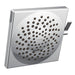 S6345EP Bathroom/Bathroom Tub & Shower Faucets/Showerheads