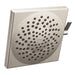 S6345EPBN Bathroom/Bathroom Tub & Shower Faucets/Showerheads