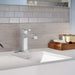 7353101P.002 Parts & Maintenance/Bathroom Sink & Faucet Parts/Deckplates