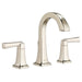 7353801.013 Bathroom/Bathroom Sink Faucets/Widespread Sink Faucets