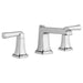 7353841.002 Bathroom/Bathroom Sink Faucets/Widespread Sink Faucets