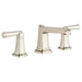 7353841.013 Bathroom/Bathroom Sink Faucets/Widespread Sink Faucets