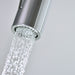 04505000 Kitchen/Kitchen Faucets/Pull Down Spray Faucets