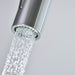 04505800 Kitchen/Kitchen Faucets/Pull Down Spray Faucets