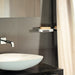 42803000 Bathroom/Bathroom Accessories/Dishes Holders & Tumblers