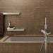 42803000 Bathroom/Bathroom Accessories/Dishes Holders & Tumblers