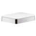42803000 Bathroom/Bathroom Accessories/Dishes Holders & Tumblers