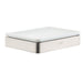 42803820 Bathroom/Bathroom Accessories/Dishes Holders & Tumblers