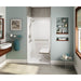 141366R-000-002 Bathroom/Bathtubs & Showers/Shower Stalls