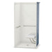 141366R-000-002 Bathroom/Bathtubs & Showers/Shower Stalls
