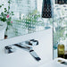 11043001 Bathroom/Bathroom Sink Faucets/Wall Mounted Sink Faucets