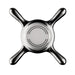 16859001 Kitchen/Kitchen Faucets/Pot Filler Faucets