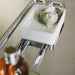 42802000 Bathroom/Bathroom Accessories/Other Bathroom Accessories