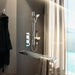 42802000 Bathroom/Bathroom Accessories/Other Bathroom Accessories