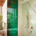 42802000 Bathroom/Bathroom Accessories/Other Bathroom Accessories