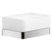 42802000 Bathroom/Bathroom Accessories/Other Bathroom Accessories
