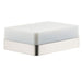 42802820 Bathroom/Bathroom Accessories/Other Bathroom Accessories