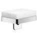 42819000 Kitchen/Kitchen Sink Accessories/Kitchen Soap & Lotion Dispensers