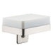 42819820 Kitchen/Kitchen Sink Accessories/Kitchen Soap & Lotion Dispensers