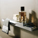 42830000 Bathroom/Bathroom Accessories/Towel Bars