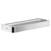 42830000 Bathroom/Bathroom Accessories/Towel Bars
