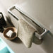 42830820 Bathroom/Bathroom Accessories/Towel Bars