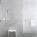 42830820 Bathroom/Bathroom Accessories/Towel Bars