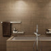 42830820 Bathroom/Bathroom Accessories/Towel Bars