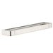 42830820 Bathroom/Bathroom Accessories/Towel Bars