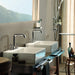 42832000 Bathroom/Bathroom Accessories/Towel Bars