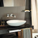42832000 Bathroom/Bathroom Accessories/Towel Bars