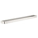 42832820 Bathroom/Bathroom Accessories/Towel Bars