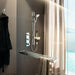 42833000 Bathroom/Bathroom Accessories/Towel Bars
