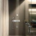 42833820 Bathroom/Bathroom Accessories/Towel Bars