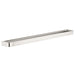 42833820 Bathroom/Bathroom Accessories/Towel Bars