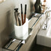 42834000 Bathroom/Bathroom Accessories/Dishes Holders & Tumblers