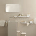 42834000 Bathroom/Bathroom Accessories/Dishes Holders & Tumblers