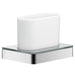 42834000 Bathroom/Bathroom Accessories/Dishes Holders & Tumblers