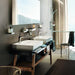 42834820 Bathroom/Bathroom Accessories/Dishes Holders & Tumblers