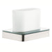42834820 Bathroom/Bathroom Accessories/Dishes Holders & Tumblers