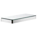 42838000 Decor/Wall Art & Decor/Wall Shelves